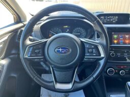 
										2020 Subaru Impreza Premium full									