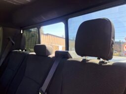 
										2017 Ford F-150 XLT FX4 Sport full									