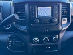 
										2019 RAM 2500 Tradesman Diesel full									