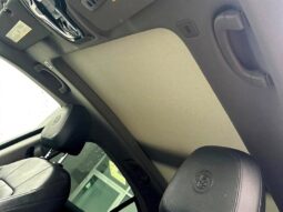 
										2018 Alfa Romeo Stelvio Sport full									