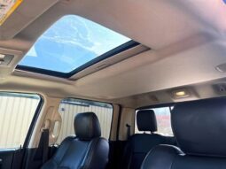 
										2017 RAM 1500 Sport full									