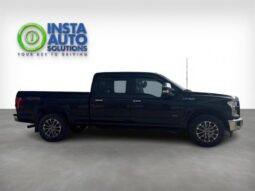 
										2017 Ford F-150 Lariat full									