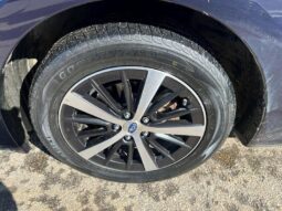 
										2020 Subaru Impreza Premium full									