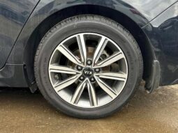 
										2019 Kia Optima EX full									