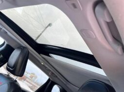 
										2019 Jeep Cherokee Trailhawk Elite full									
