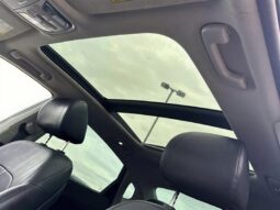 
										2019 Kia Optima EX full									