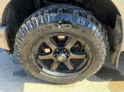 
										2017 Ford F-150 XLT FX4 Sport full									