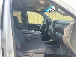 
										2022 Chevrolet Silverado 2500 Work Truck full									