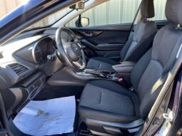 
										2020 Subaru Impreza Premium full									