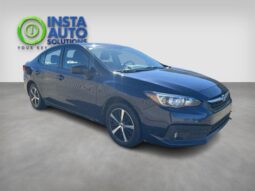 
										2020 Subaru Impreza Premium full									