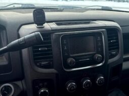 
										2017 RAM 1500 Express full									