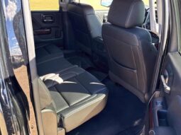 
										2018 GMC Sierra 1500 SLT full									