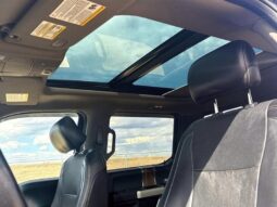 
										2017 Ford F-150 Lariat full									