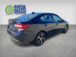 
										2020 Subaru Impreza Premium full									