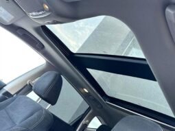 
										2019 Nissan Murano SV Moonroof full									