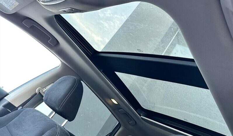 
								2019 Nissan Murano SV Moonroof full									