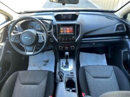 
										2020 Subaru Impreza Premium full									