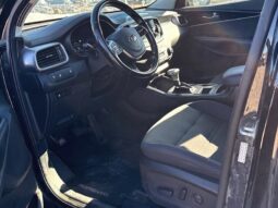 
										2020 Kia Sorento LX full									