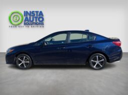 
										2020 Subaru Impreza Premium full									