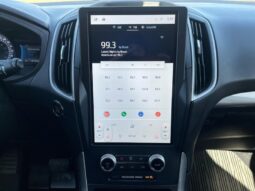 
										2023 Ford Edge SEL Leather Nav full									