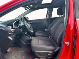 
										2018 Chevrolet Sonic LT full									
