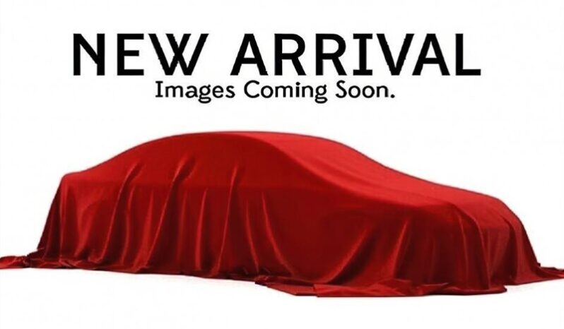 
								2018 Alfa Romeo Stelvio Sport full									