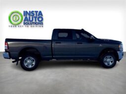 
										2019 RAM 2500 Tradesman Diesel full									