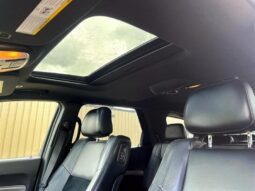 
										2018 Dodge Durango GT full									