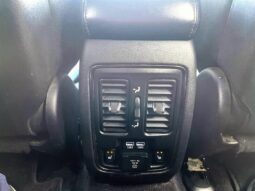 
										2018 Dodge Durango GT full									