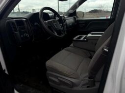 
										2017 GMC Sierra 1500 4×4 full									