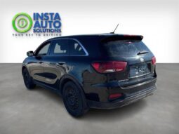 
										2020 Kia Sorento LX full									