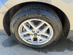 
										2023 Ford Edge SEL Leather Nav full									