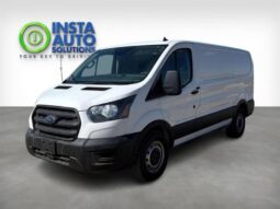 2020 Ford Transit T-150 Cargo Van