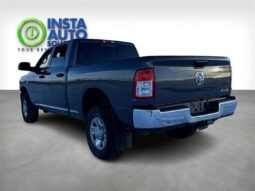 
										2019 RAM 2500 Tradesman Diesel full									