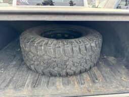
										2018 RAM 1500 Tradesman full									