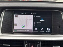 
										2019 Kia Optima EX full									