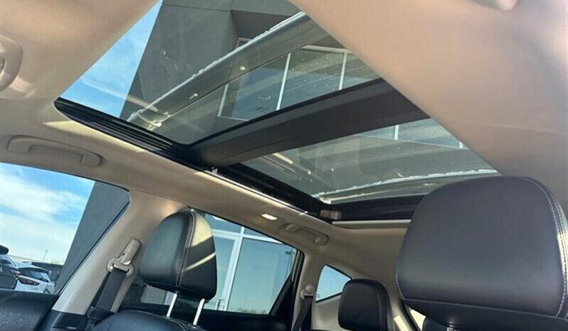 
								2016 Nissan Murano Platinum full									