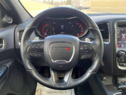 
										2018 Dodge Durango GT full									