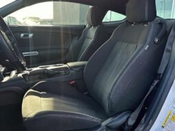 
										2019 Ford Mustang EcoBoost full									