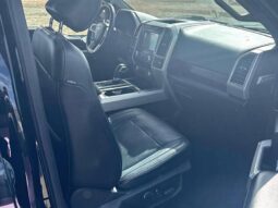 
										2017 Ford F-150 Lariat full									