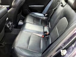 
										2018 Kia Stinger GT AWD full									