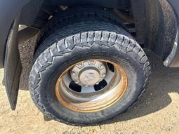 
										2019 RAM 3500 Tradesman Diesel Dually full									