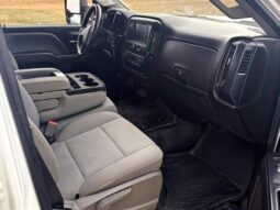 
										2019 Chevrolet Silverado 3500 HD full									