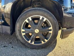 
										2017 GMC Terrain SLT full									