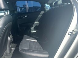 
										2023 Kia Forte GT full									