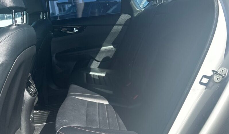 
								2023 Kia Forte GT full									