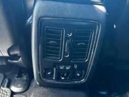 
										2014 Jeep Grand Cherokee Overland Diesel full									