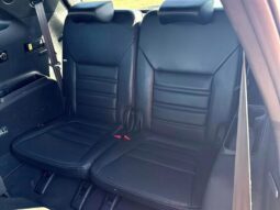 
										2019 Kia Sorento SX V6 full									