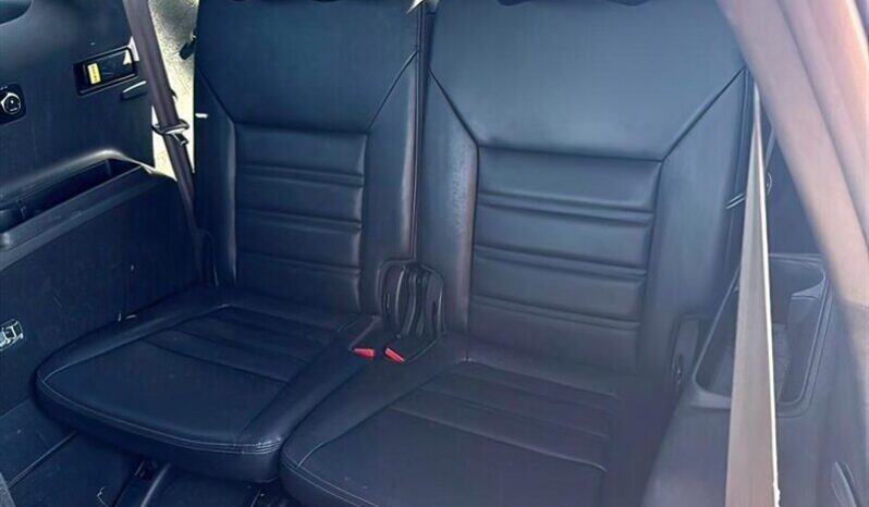 
								2019 Kia Sorento SX V6 full									