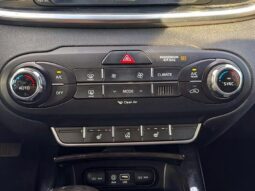 
										2017 Kia Sorento EX V6 full									